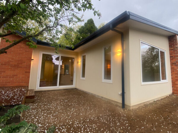 Andrews-St-Watson-1 Andrews-St-Watson-1