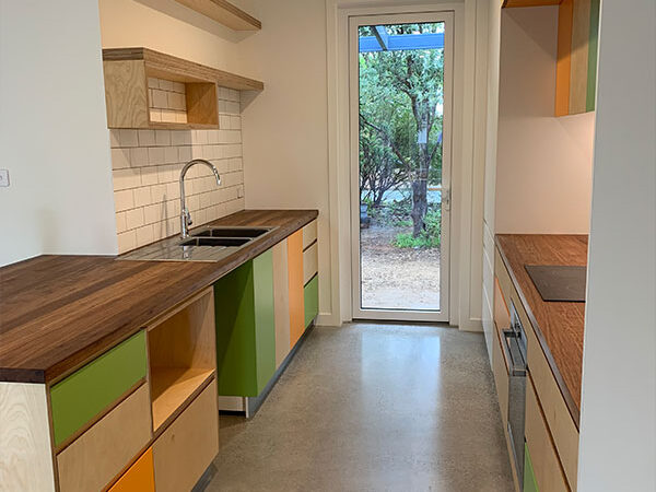 Andrews-St-Watson-10 Andrews-St-Watson-10