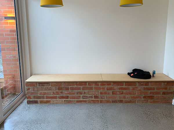 Andrews-St-Watson-11 Andrews-St-Watson-11