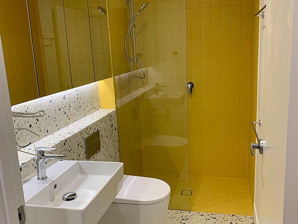 Andrews-St-Watson-12 Andrews-St-Watson-12