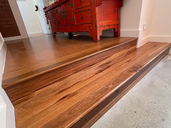 Andrews-St-Watson-13 Andrews-St-Watson-13