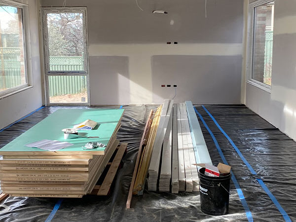 Andrews-St-Watson-14 Andrews-St-Watson-14