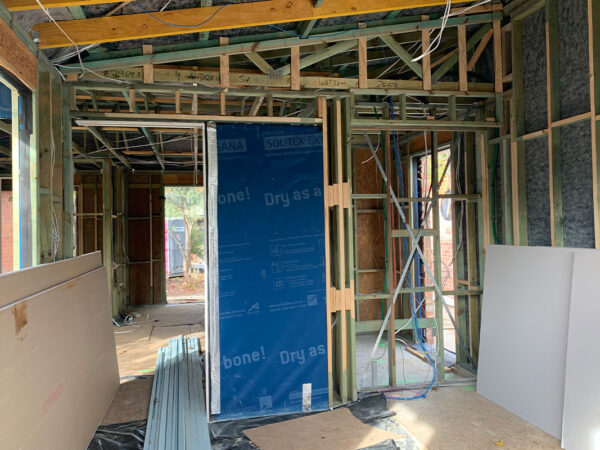 Andrews-St-Watson-15 Andrews-St-Watson-15