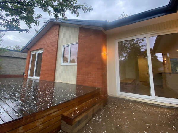 Andrews-St-Watson-2 Andrews-St-Watson-2