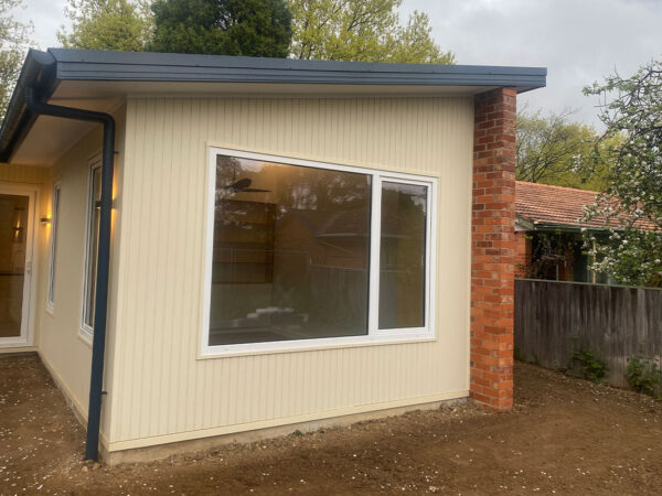 Andrews-St-Watson-3 Andrews-St-Watson-3