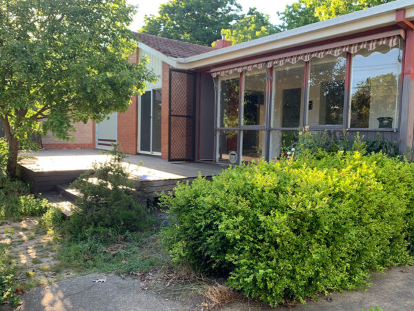 Andrews-St-Watson-4 Andrews-St-Watson-4