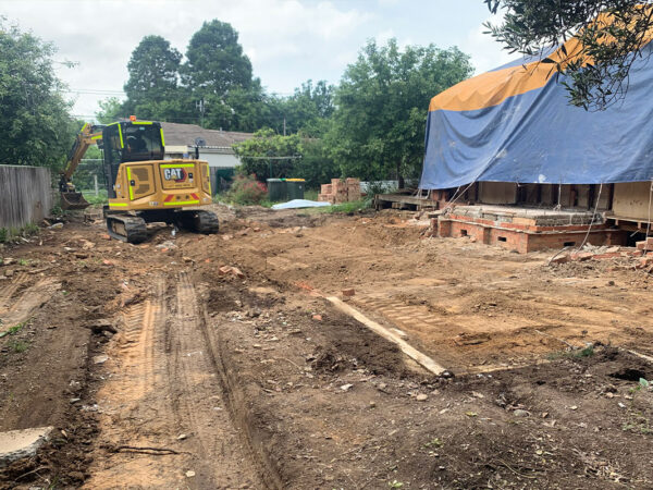 Andrews-St-Watson-5 Andrews-St-Watson-5