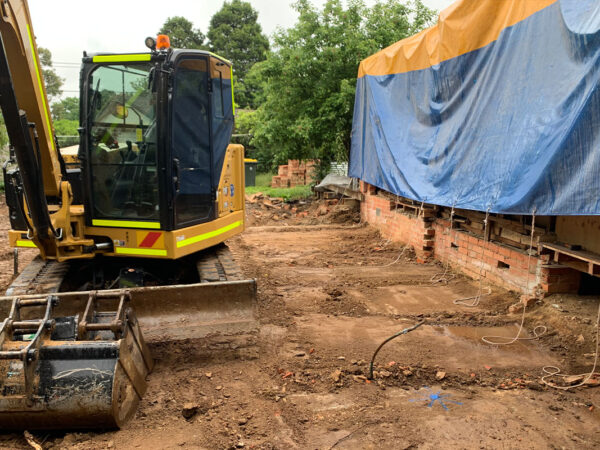 Andrews-St-Watson-6 Andrews-St-Watson-6