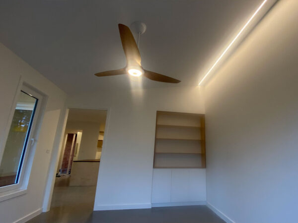 Andrews-St-Watson-8 Andrews-St-Watson-8