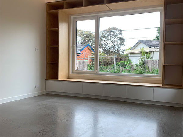 Andrews-St-Watson-9 Andrews-St-Watson-9