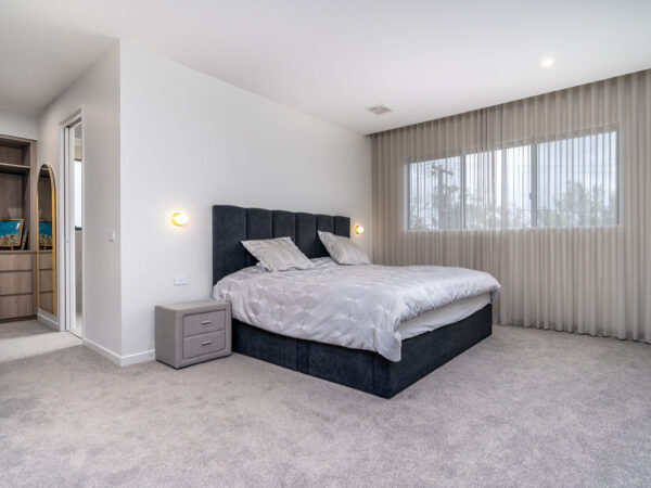 Ayers-Pl-Curtin (13) Ayers-Pl-Curtin (13)