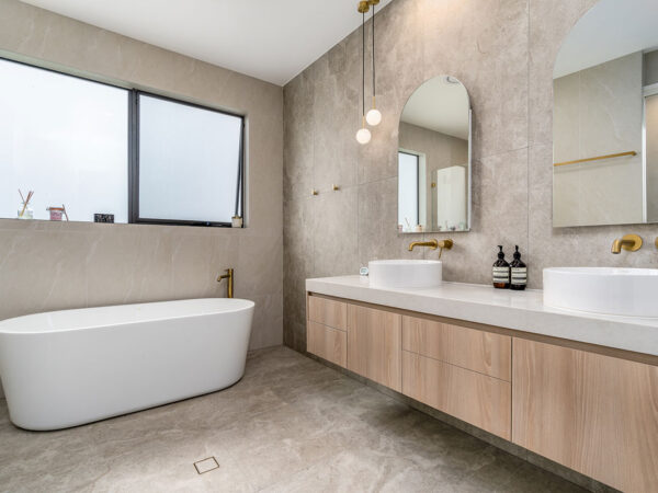 Ayers-Pl-Curtin (14) Ayers-Pl-Curtin (14)