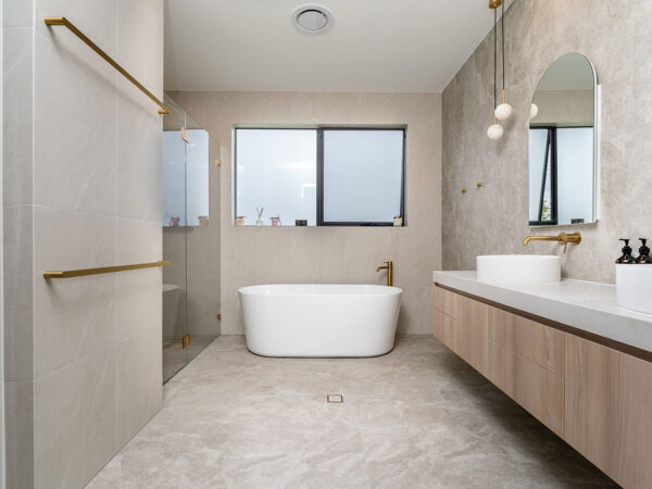 Ayers-Pl-Curtin (16) Ayers-Pl-Curtin (16)