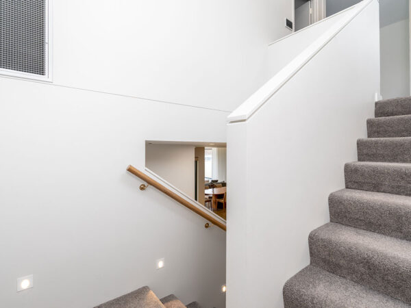 Ayers-Pl-Curtin (19) Ayers-Pl-Curtin (19)