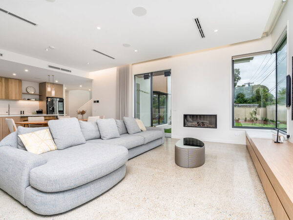 Ayers-Pl-Curtin (2) Ayers-Pl-Curtin (2)