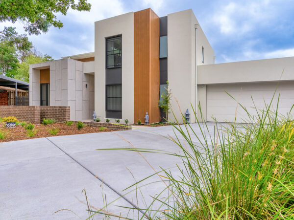 Ayers-Pl-Curtin (23) Ayers-Pl-Curtin (23)