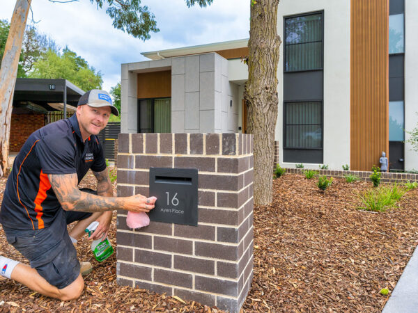 Ayers-Pl-Curtin (24) Ayers-Pl-Curtin (24)