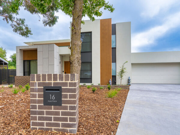 Ayers-Pl-Curtin (25) Ayers-Pl-Curtin (25)