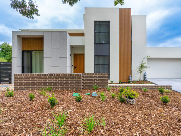 Ayers-Pl-Curtin (26) Ayers-Pl-Curtin (26)