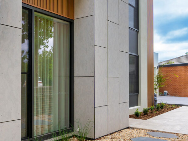 Ayers-Pl-Curtin (31) Ayers-Pl-Curtin (31)