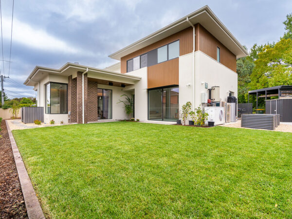 Ayers-Pl-Curtin (32) Ayers-Pl-Curtin (32)