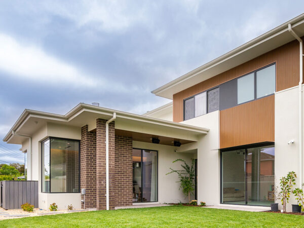 Ayers-Pl-Curtin (33) Ayers-Pl-Curtin (33)