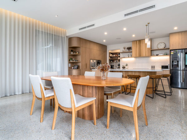 Ayers-Pl-Curtin (4) Ayers-Pl-Curtin (4)