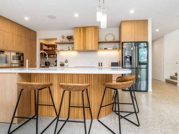 Ayers-Pl-Curtin (5) Ayers-Pl-Curtin (5)