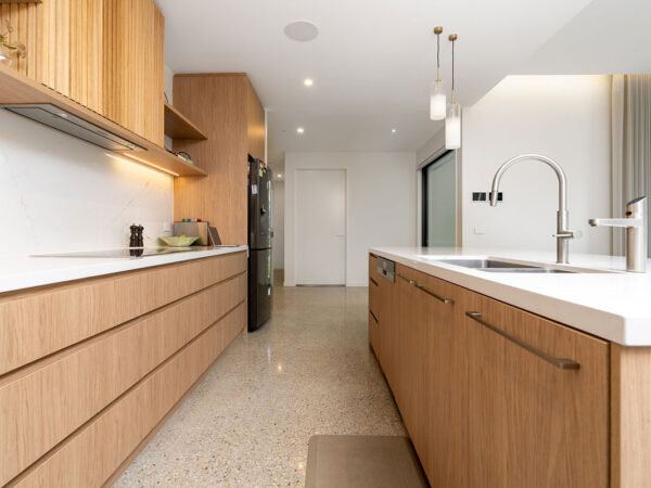 Ayers-Pl-Curtin (7) Ayers-Pl-Curtin (7)