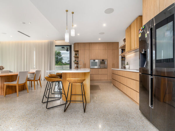 Ayers-Pl-Curtin (8) Ayers-Pl-Curtin (8)