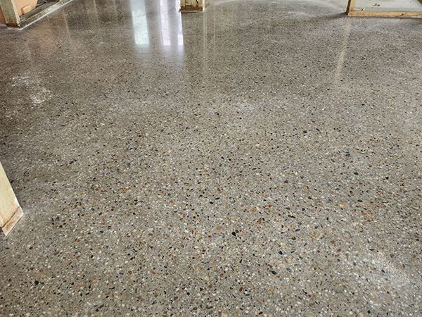 Ayres-Place-Curtin-36 Ayres-Place-Curtin-36