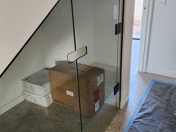 Ayres-Place-Curtin-37 Ayres-Place-Curtin-37