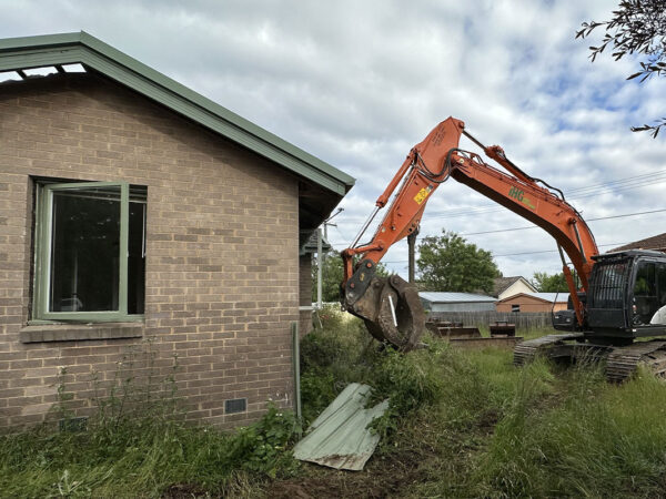 Ayres-Place-Curtin-38 Ayres-Place-Curtin-38