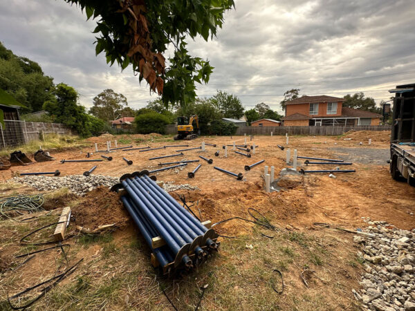 Ayres-Place-Curtin-39 Ayres-Place-Curtin-39