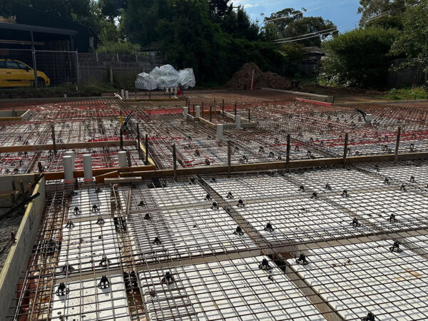 Ayres-Place-Curtin-40 Ayres-Place-Curtin-40