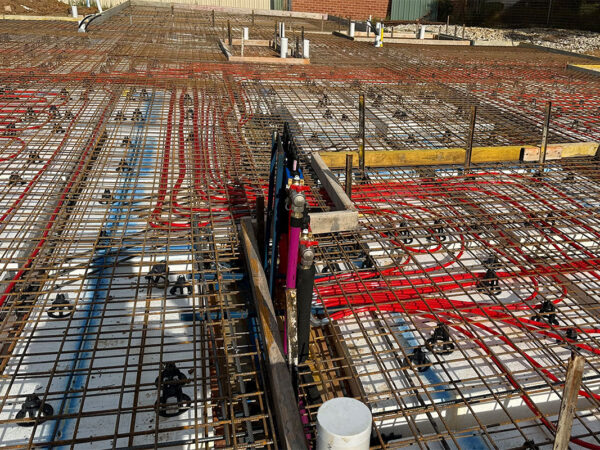 Ayres-Place-Curtin-41 Ayres-Place-Curtin-41