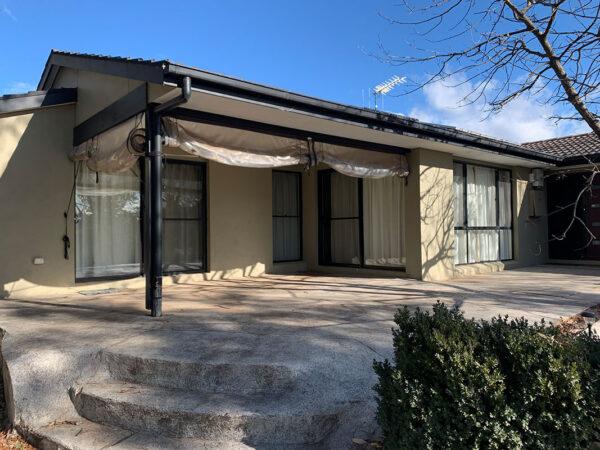 Bryant Place Weston (1) Bryant Place Weston (1)