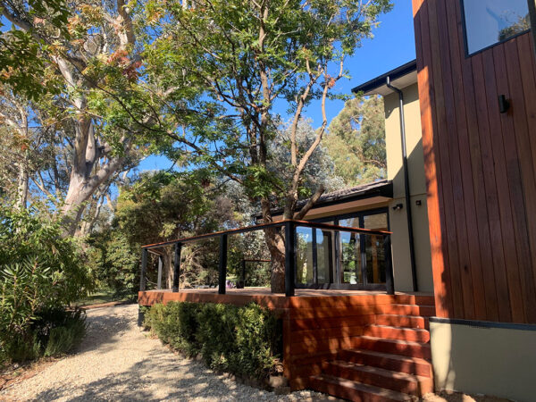 Bryant Place Weston (11) Bryant Place Weston (11)