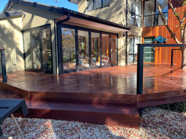 Bryant Place Weston (13) Bryant Place Weston (13)