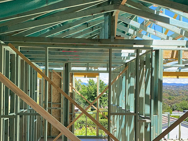 Bryant-Place-Weston-14 Bryant-Place-Weston-14