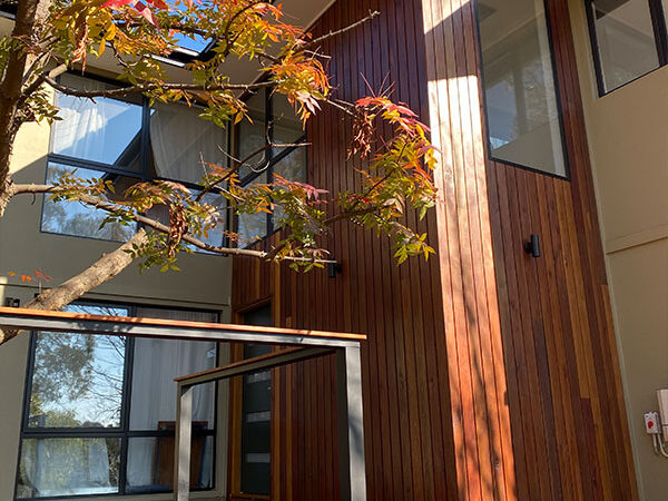 Bryant-Place-Weston-15 Bryant-Place-Weston-15