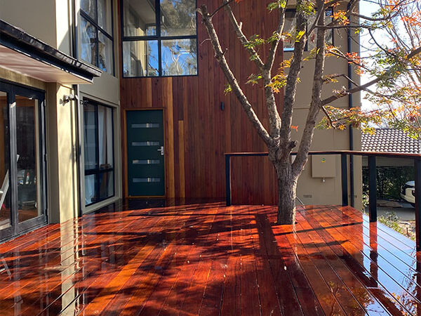 Bryant-Place-Weston-16 Bryant-Place-Weston-16