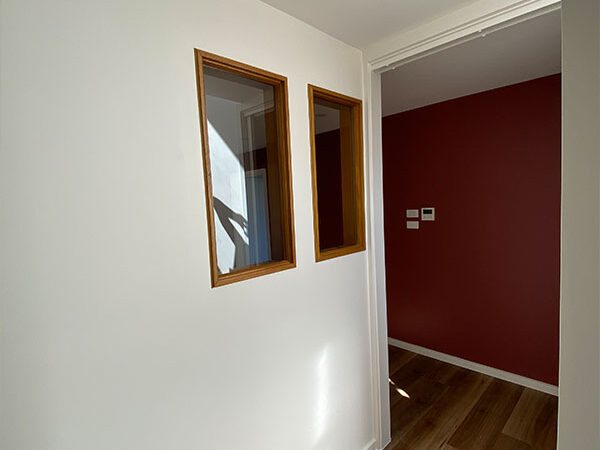 Bryant-Place-Weston-17 Bryant-Place-Weston-17