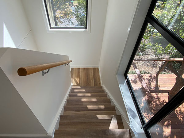 Bryant-Place-Weston-19 Bryant-Place-Weston-19