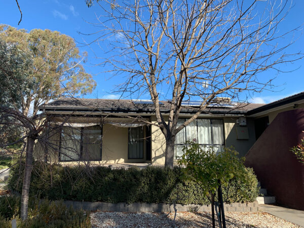 Bryant Place Weston (2) Bryant Place Weston (2)