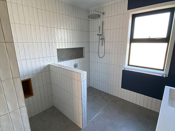 Bryant-Place-Weston-20 Bryant-Place-Weston-20