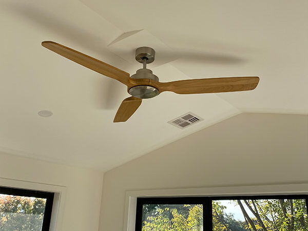 Bryant-Place-Weston-21 Bryant-Place-Weston-21