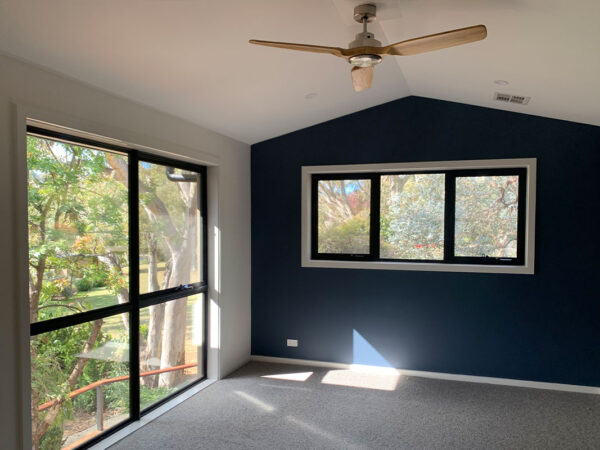 Bryant-Place-Weston-24 Bryant-Place-Weston-24