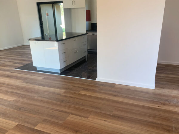 Bryant-Place-Weston-26 Bryant-Place-Weston-26