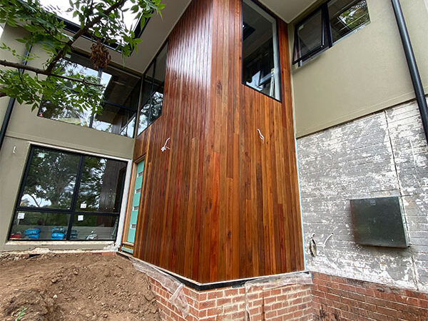 Bryant-Place-Weston-27 Bryant-Place-Weston-27